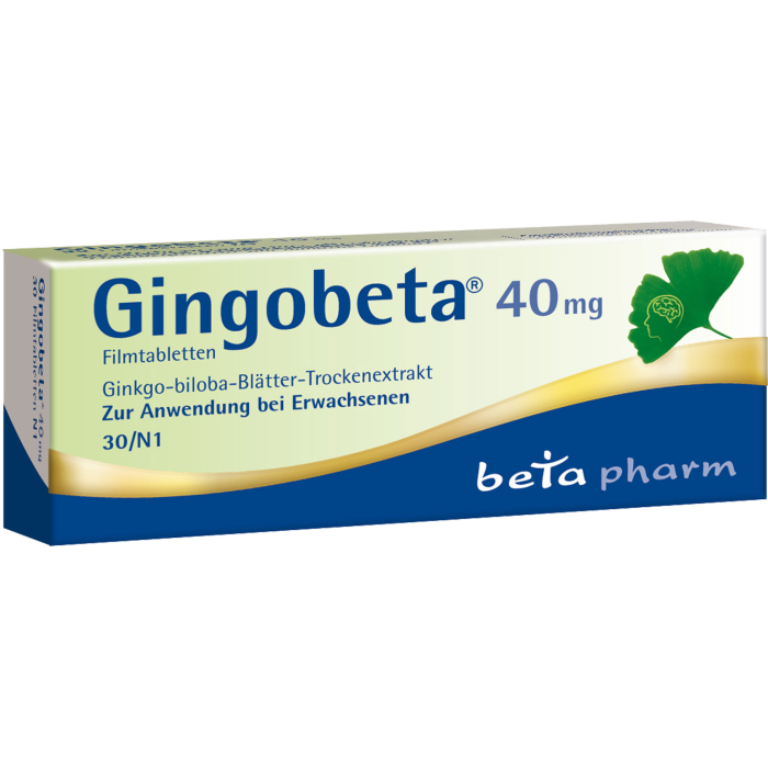 Produktabbildung PZN 12461597
