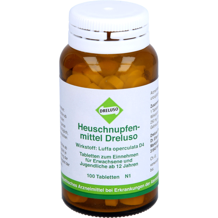 Produktabbildung PZN 00834900