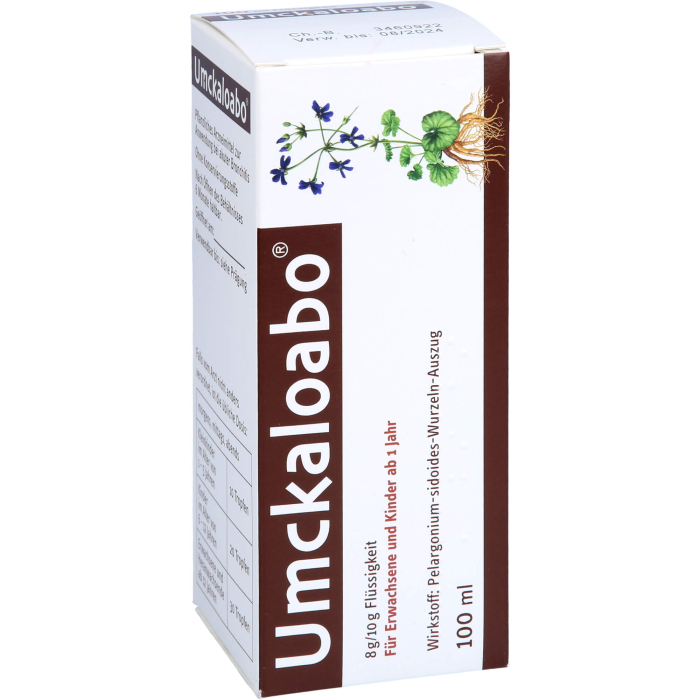 Produktabbildung PZN 00930673
