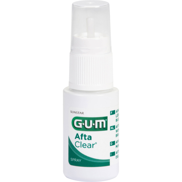 Produktabbildung PZN 11140224