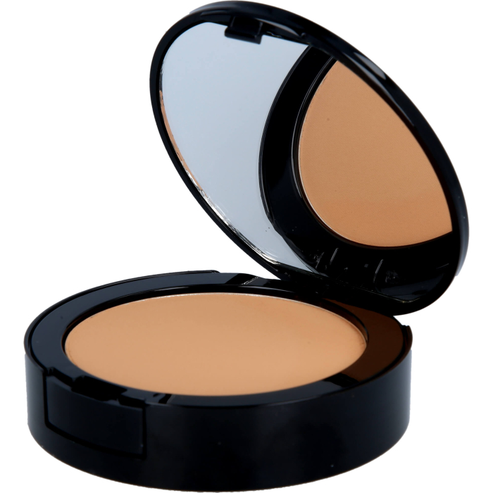 Produktabbildung PZN 06939304