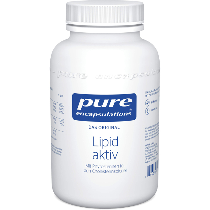 Produktabbildung PZN 14294962