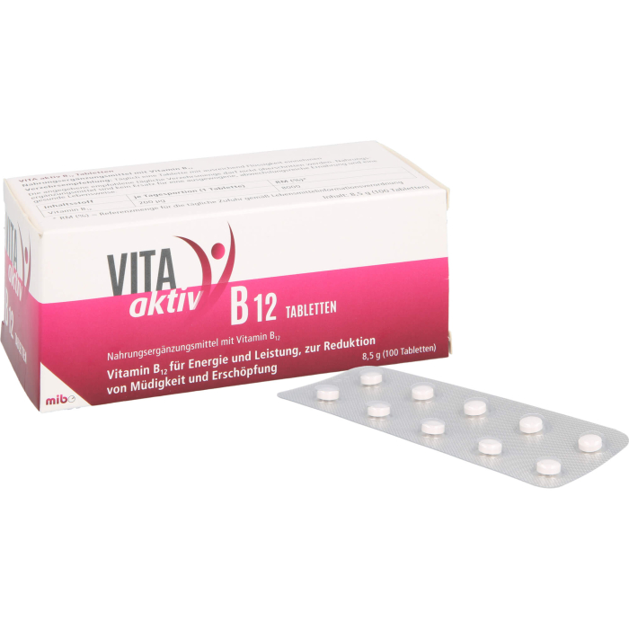 Produktabbildung PZN 12726423