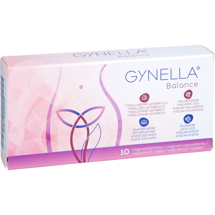 Produktabbildung PZN 18456284