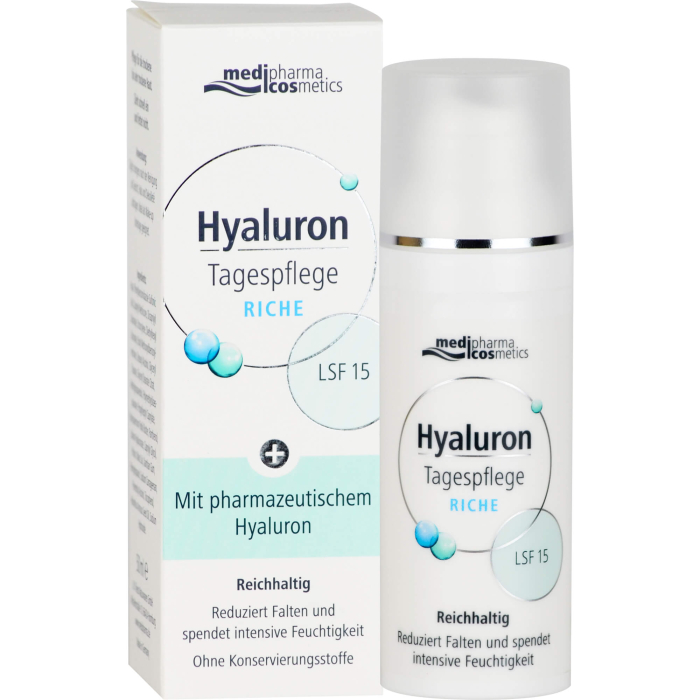 Produktabbildung PZN 11687000