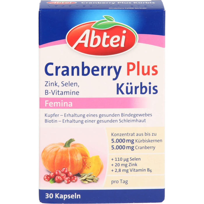 Produktabbildung PZN 11111300