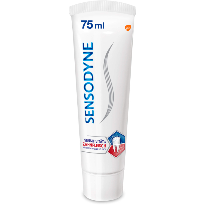 Produktabbildung PZN 16782588