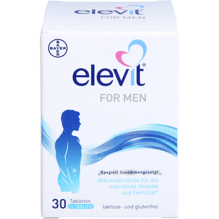 Produktabbildung PZN 16584871
