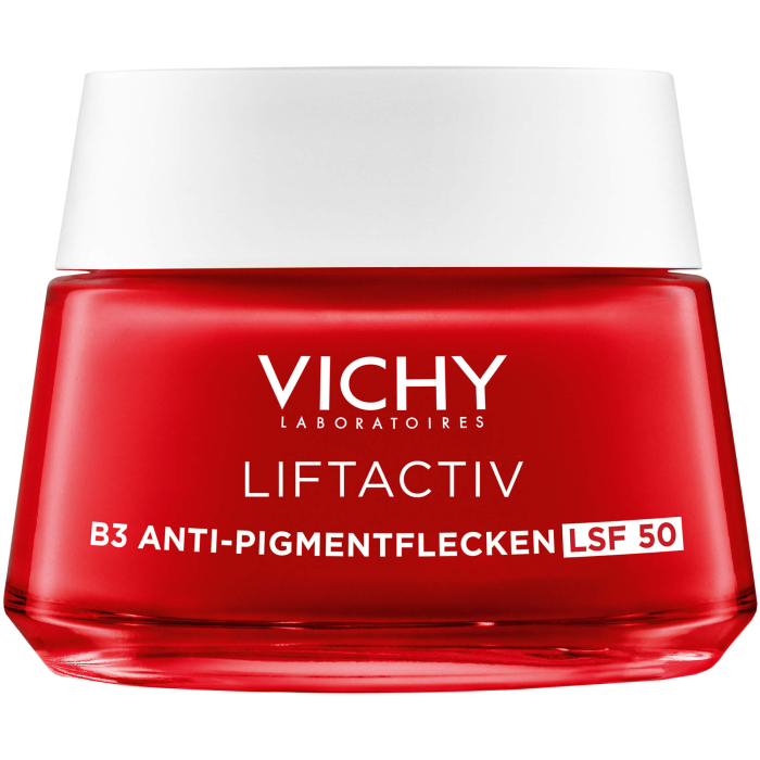Produktabbildung PZN 18092497