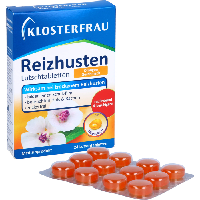 Produktabbildung PZN 13505581