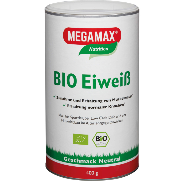 Produktabbildung PZN 10133558