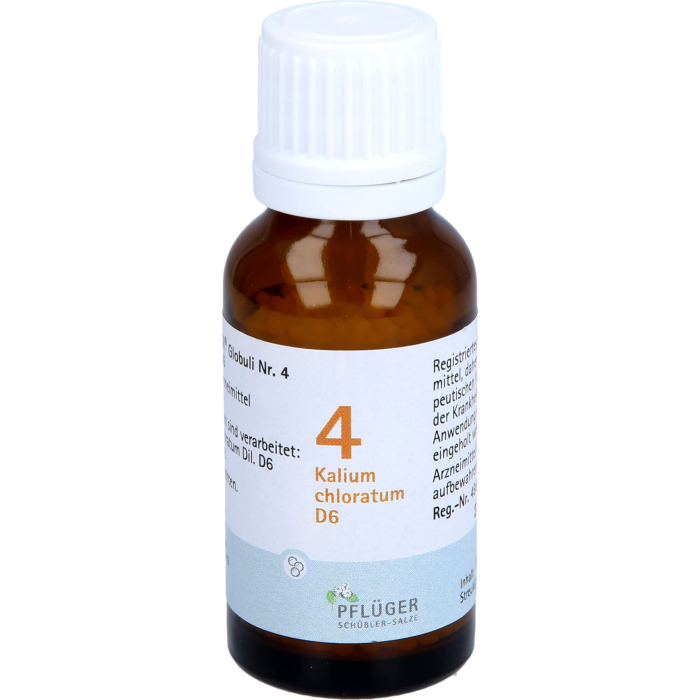 Produktabbildung PZN 17278490