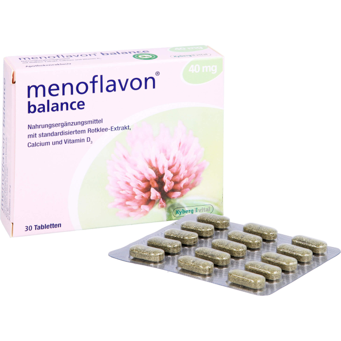 Produktabbildung PZN 03263846