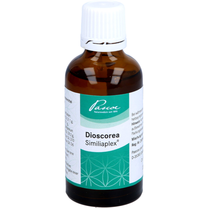 Produktabbildung PZN 01352014