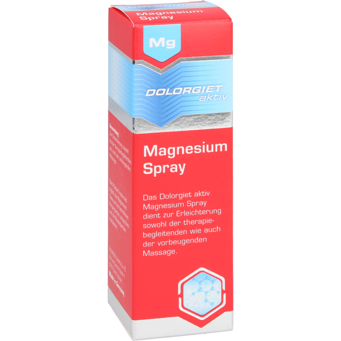 Produktabbildung PZN 11090615