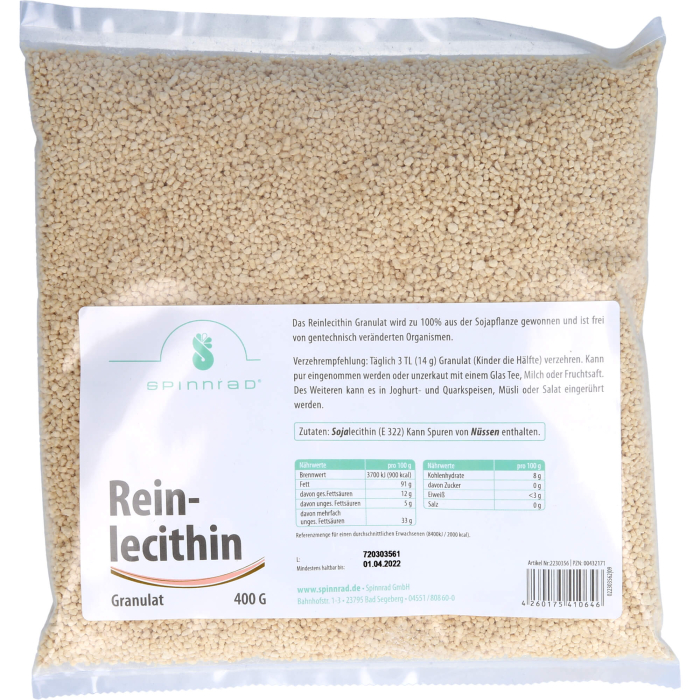Produktabbildung PZN 00432171