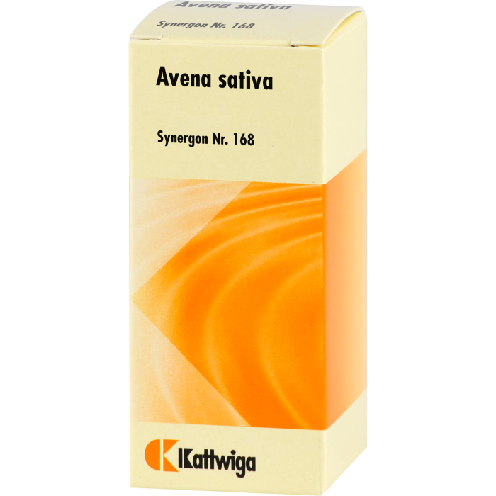 Produktabbildung PZN 02543182