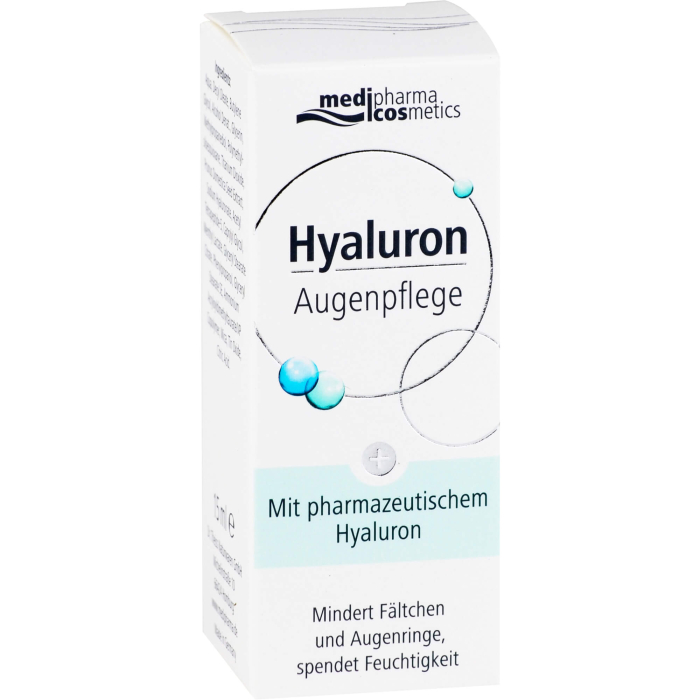 Produktabbildung PZN 12352307