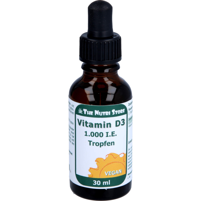 Produktabbildung PZN 15636152