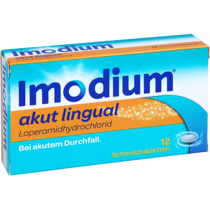 Produktabbildung PZN 01689854