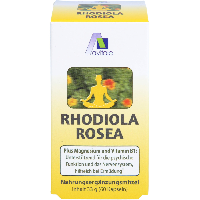 Produktabbildung PZN 00459537