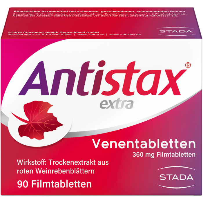 Produktabbildung PZN 05954715