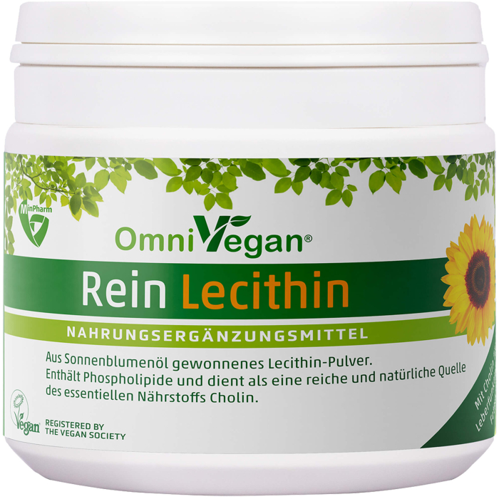 Produktabbildung PZN 18406978