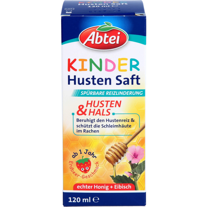 Produktabbildung PZN 15397397