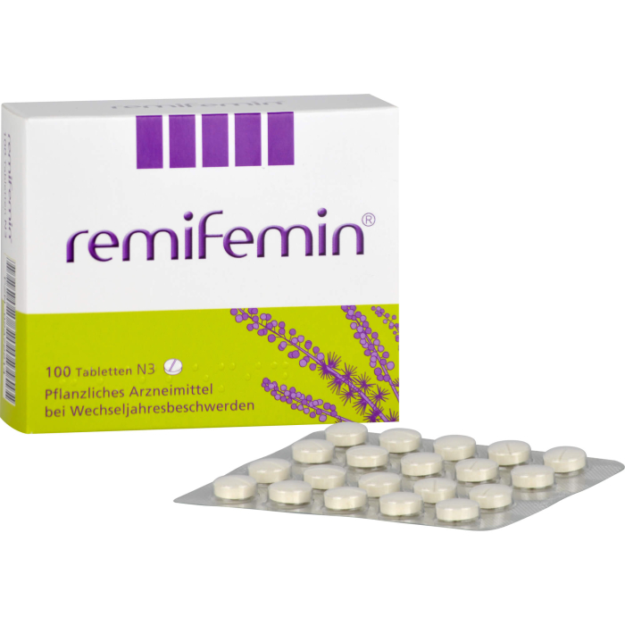 Produktabbildung PZN 02372214