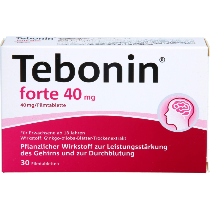 Produktabbildung PZN 04507747