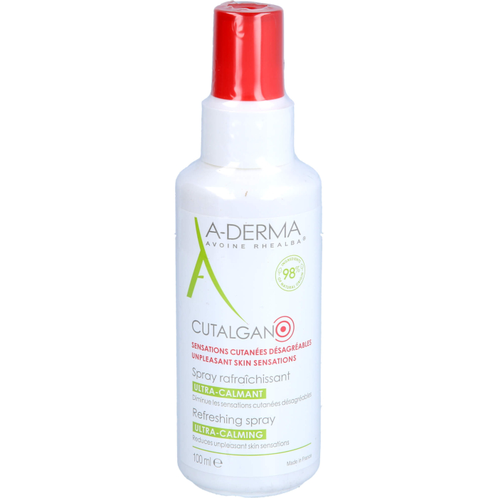 Produktabbildung PZN 14366609