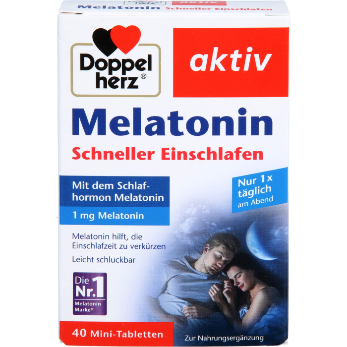 Produktabbildung PZN 16874250