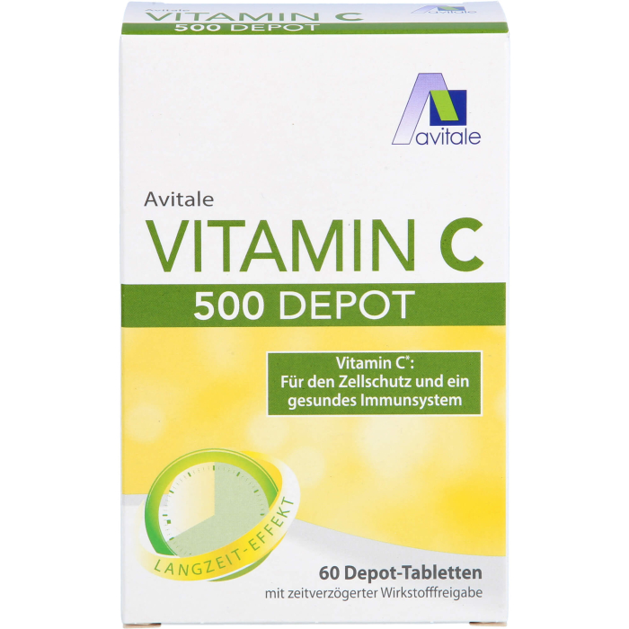 Produktabbildung PZN 16743619