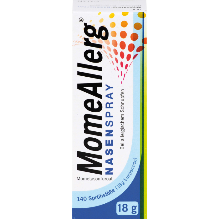 Produktabbildung PZN 12409645