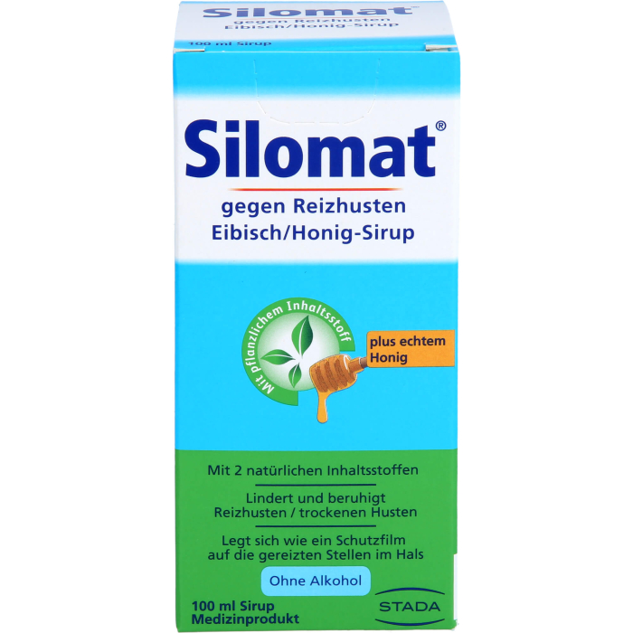 Produktabbildung PZN 11663531