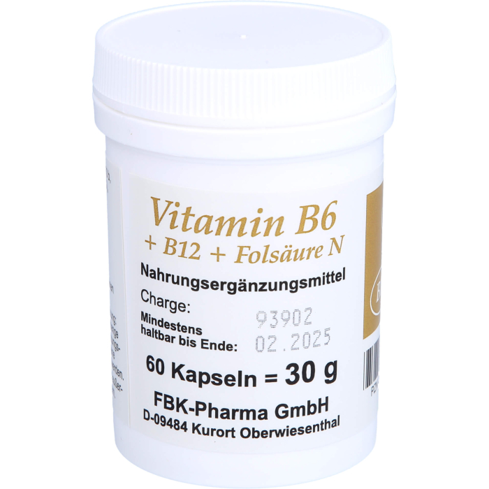 Produktabbildung PZN 12569248