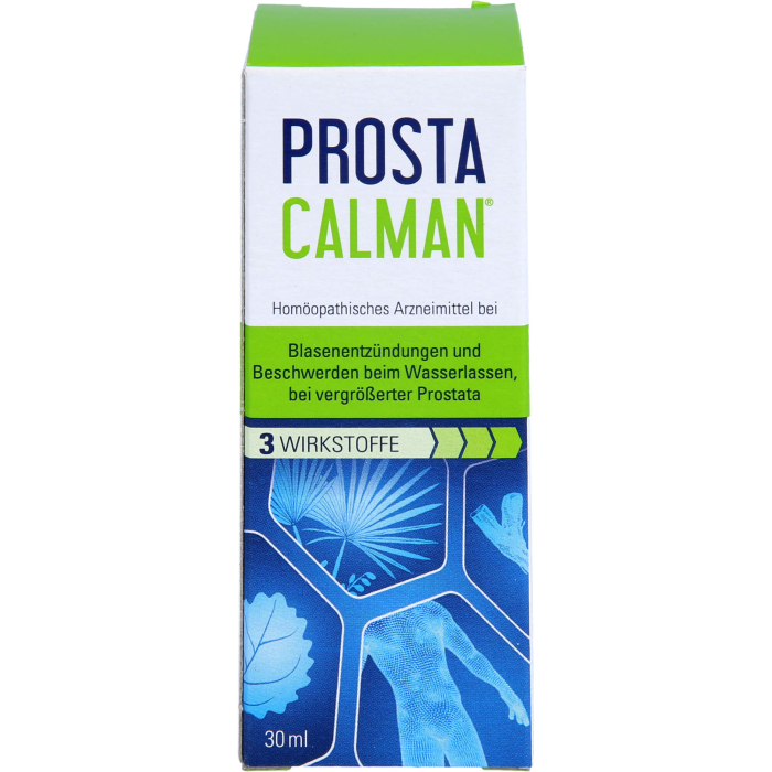 Produktabbildung PZN 13588549