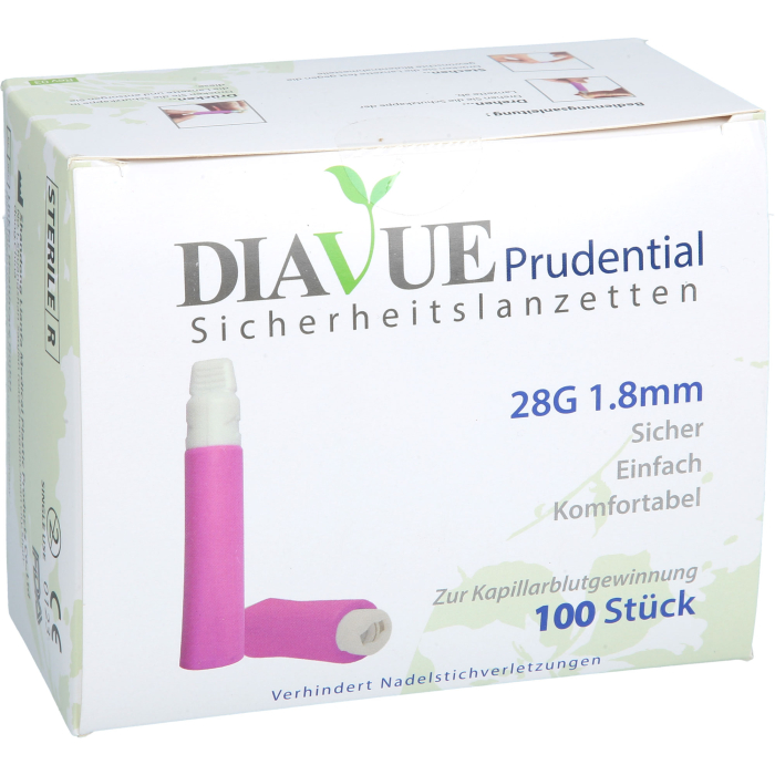 Produktabbildung PZN 11646521