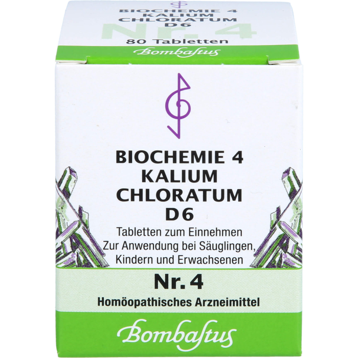 Produktabbildung PZN 04324857
