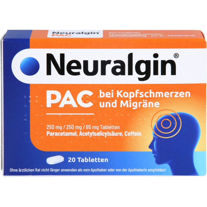 Produktabbildung PZN 18373753