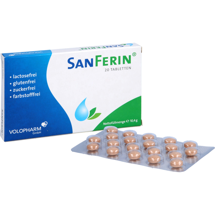 Produktabbildung PZN 11090058