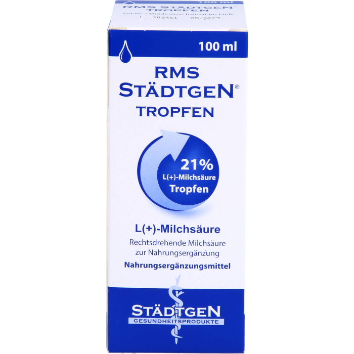 Produktabbildung PZN 04135961