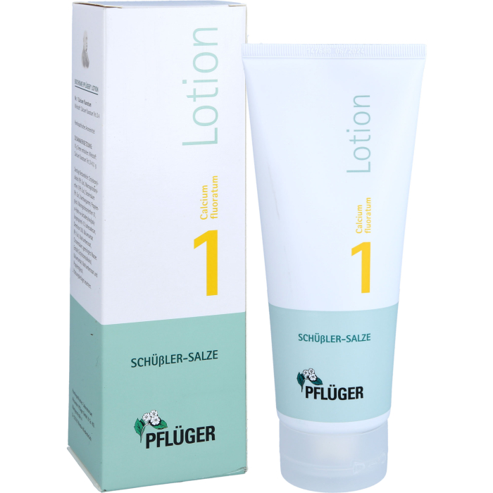 Produktabbildung PZN 05870303