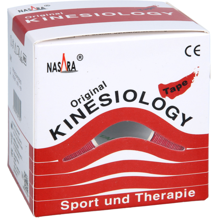 Produktabbildung PZN 09494305