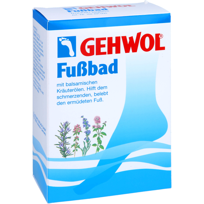 Produktabbildung PZN 00410577