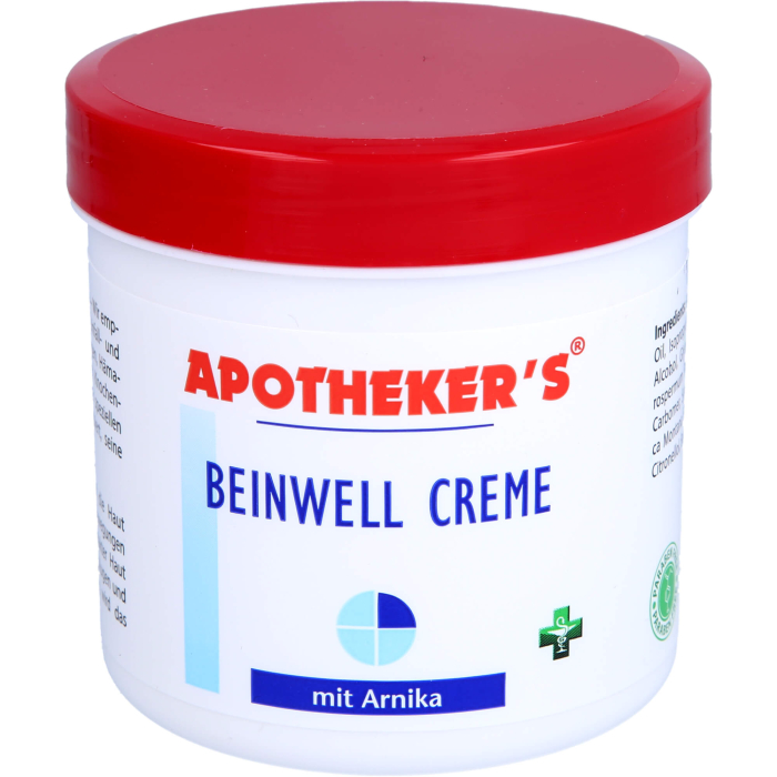 15421747 - Produktabbildung zur Verfügung gestellt von ixxilon ApothekenService Produktabbildung PZN 15421747