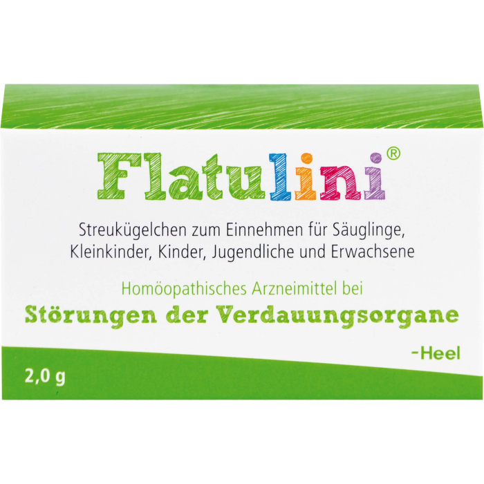 Produktabbildung PZN 10044286