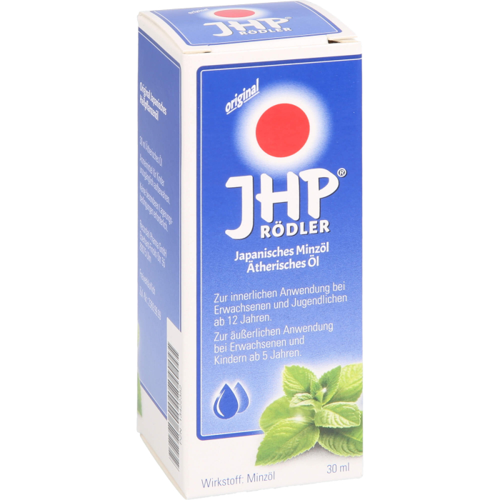 Produktabbildung PZN 13422352