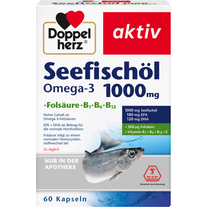 Produktabbildung PZN 06583675