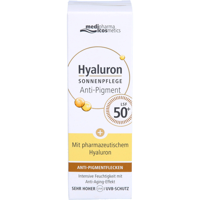 Produktabbildung PZN 14406533